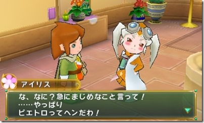 MlWA7707XjwqurGPpH - コピー MlWA7707XjwqurGPpH - コピー